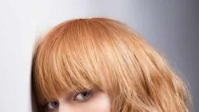 Tendenze moda capelli autunno inverno 2014-2015