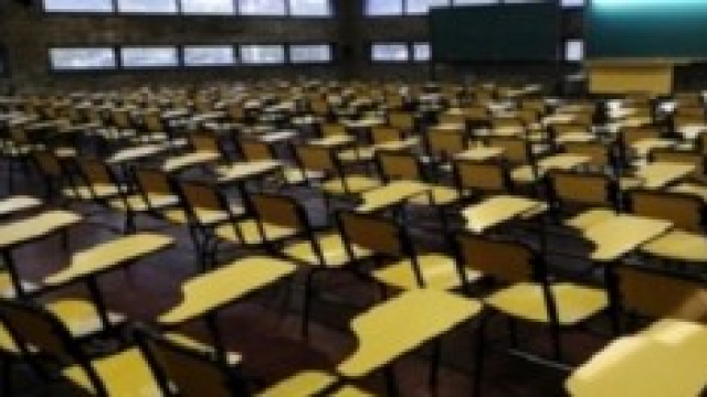 Tfa 2014 Cineca: seconda prova, iscrizioni su sito