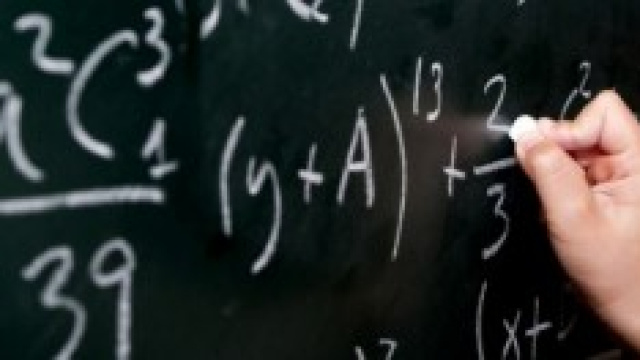 Tfa 2014: decreto Miur e iscrizioni Cineca