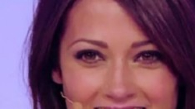Uomini e donne, gossip Teresa Cilia contro Tommaso