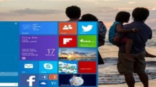 Windows 10: caratteristiche, download, interfaccia