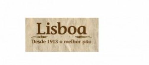 Desde 1913 o melhor p&atilde;o !