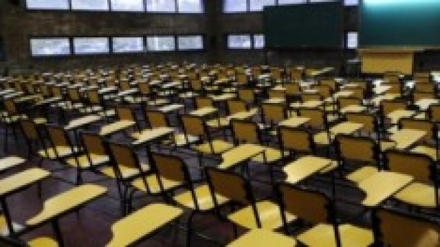 Abolizione Test di Medicina 2015: ultime