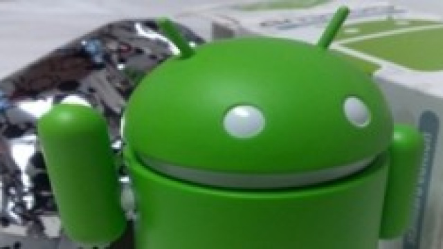 Aggiornamento Android L, novit&agrave; e rilasci