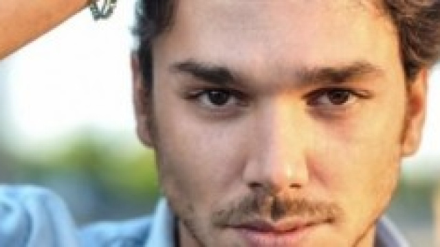 Andrea Cerioli ha scelto chi eliminare