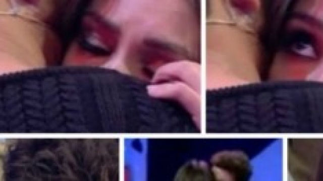 Anticipazioni Uomini e Donne oggi, trono classico?