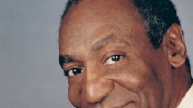 Bill Cosby accusato di violenza sessuale