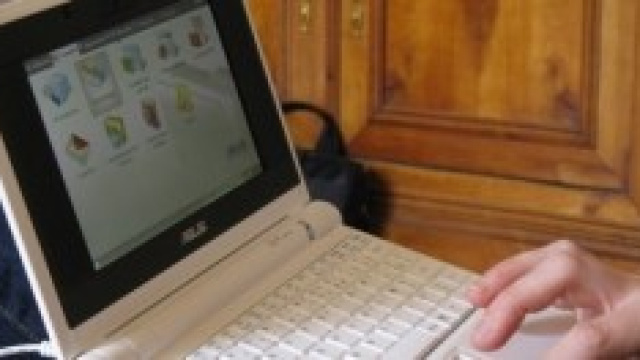 Domanda ATA 2014: come compilare il modello D3