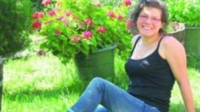 Elena Ceste, il corpo &egrave; stato spostato