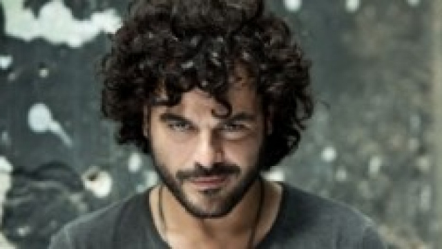 Francesco Renga, nuovo coach di Amici