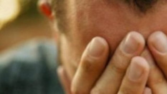 Indagine Istat: 1 italiano su 4 a rischio povert&agrave;
