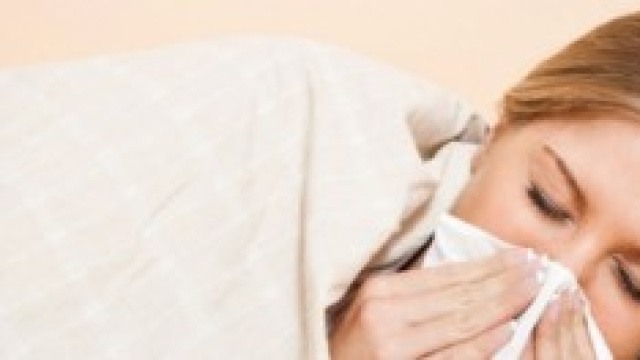 Influenza 2014/2015 in Italia: vaccino si o no?