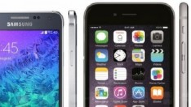 Mediaworld vs Gamestop, volantini novembre 2014