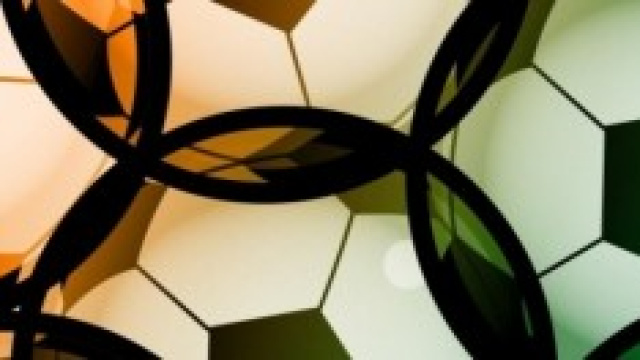 Napoli-Roma, Higuain cerca riscatto