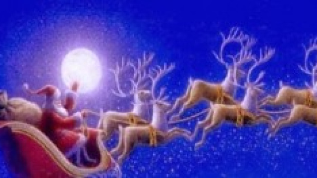 Natale 2014: che giorno capita