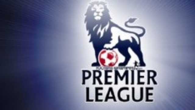 Newcastle-Liverpool, pronostici Premier League