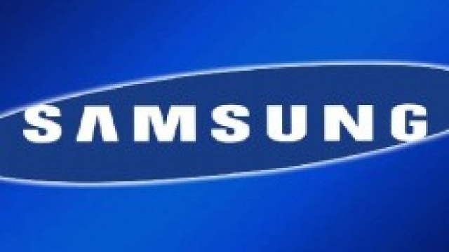 Offerte Samsung Galaxy S5 Mini, S4 Mini, S3 Mini