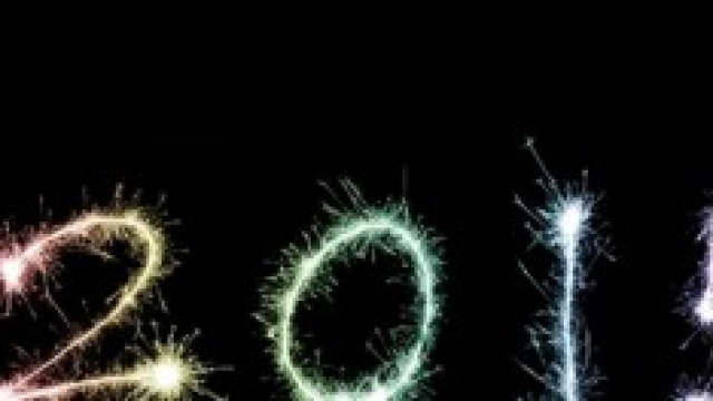 Offerte viaggi Capodanno 2015