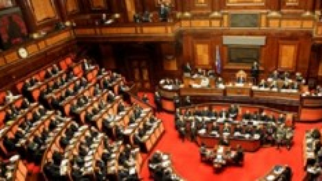 Opzione donne a rischio, Inps riduce i termini