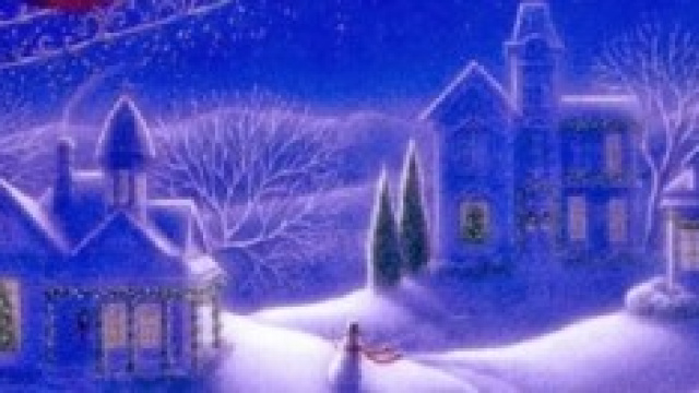 Previsioni meteo Italia Natale 2014