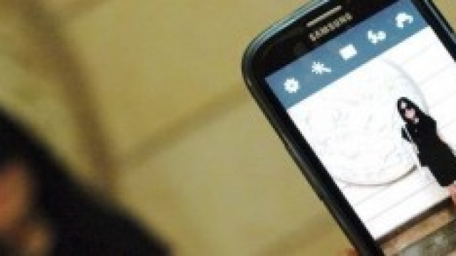 Prezzo Samsung Galaxy S5 Mini, S4 Mini, S3 Mini