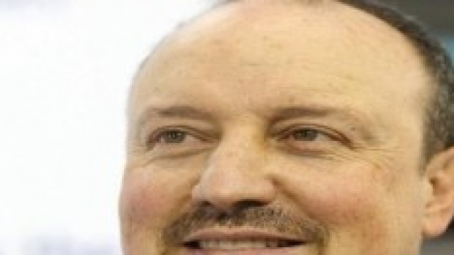 Probabile formazione della Roma contro il Napoli