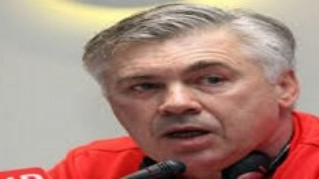 Real atteso a Granada per la 10^ di Liga