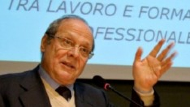 Riforma pensioni 2014, Inps,Treu: news 30 ottobre