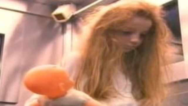 Scherzi da fare ad Halloween