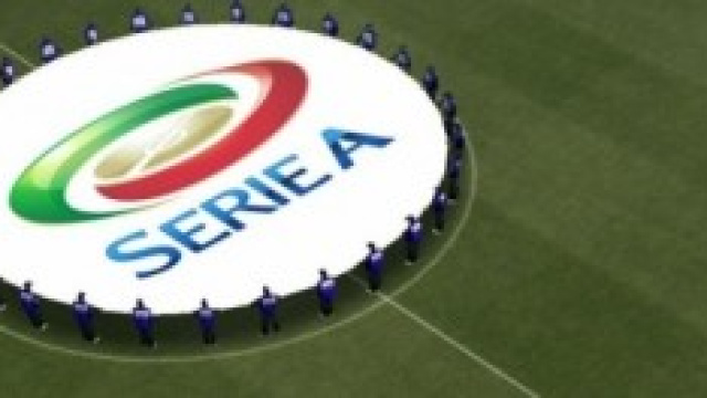 Serie A, decima giornata. C'&egrave; Roma-Napoli.