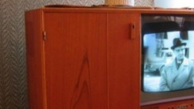 Stasera in TV: Rai, Mediaset, Sky, La7 ed MTV  