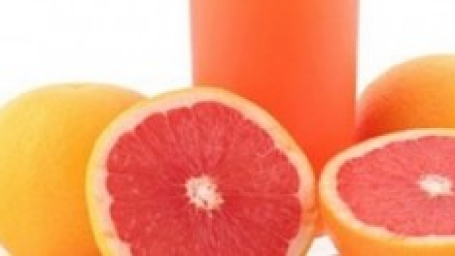 succo di pompelmo e farmaci