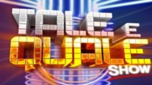 Tale e Quale Show del 31 ottobre