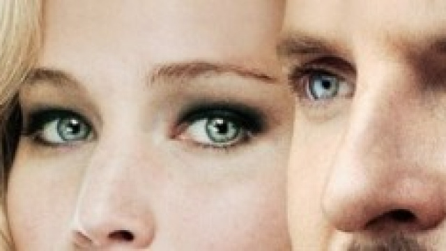 Una folle passione locandina del film 