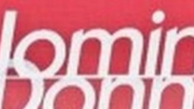 Uomini e Donne Trono Classico, Jonas e Rama amore 