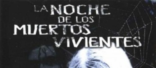 Imprescindible para Halloween.