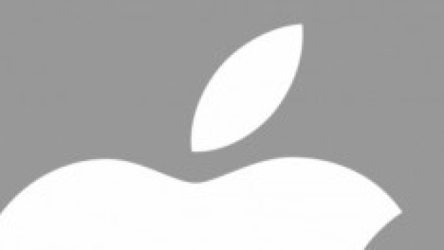 Apple iPhone 5S, 5C e 5: ecco i prezzi pi&ugrave; bassi