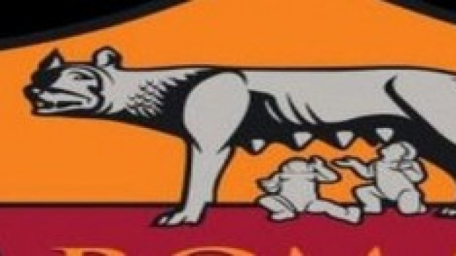 Chi &egrave; il pi&ugrave; forte, Totti o Higuain?