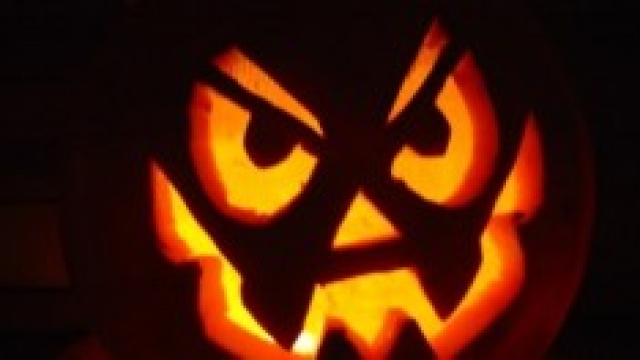 Feste Halloween a Milano, Roma, Torino e Genova