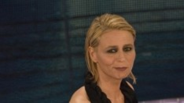 Gossip Uomini e Donne: Maria De Filippi