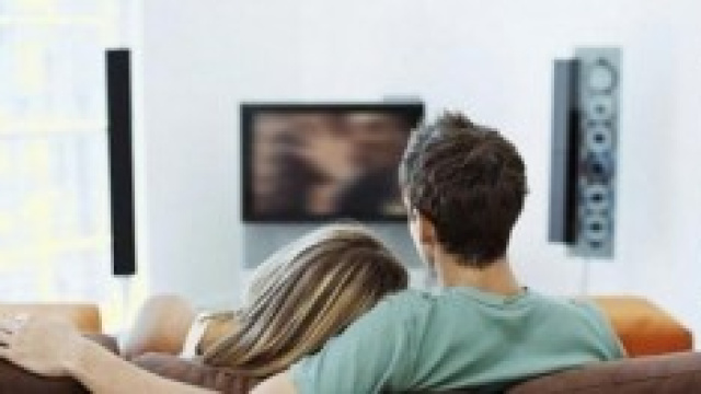 Guida tv oggi venerd&igrave; 31 ottobre