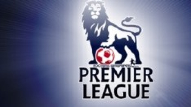 Hull-Southampton, Everton-Swansea, pronostici