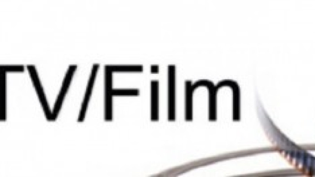 I film in TV il 31 ottobre