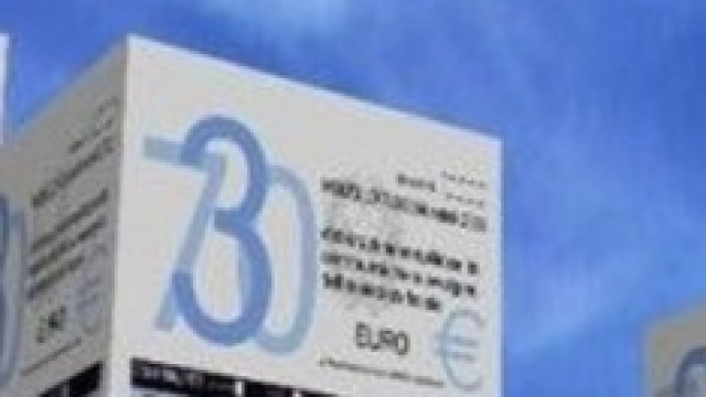 Il 730/2015 arriver&agrave; precompilato.