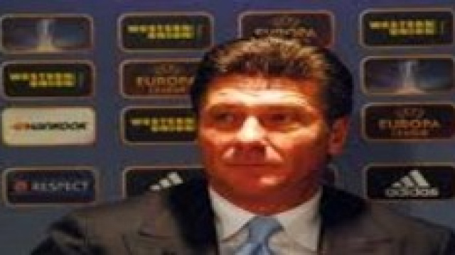 Inter al Tardini per la 10^ di Serie A