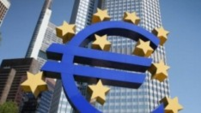 La Banca Centrale Europea