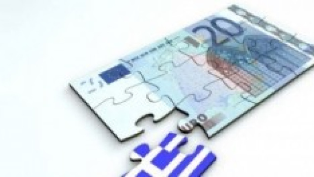 La ripresa economica greca