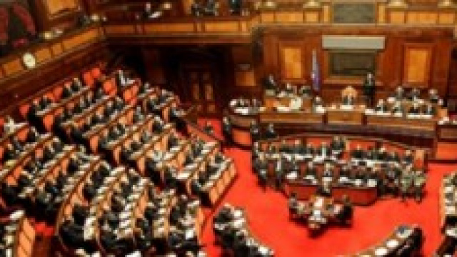 Le ultime su esodati e lavoratori usuranti