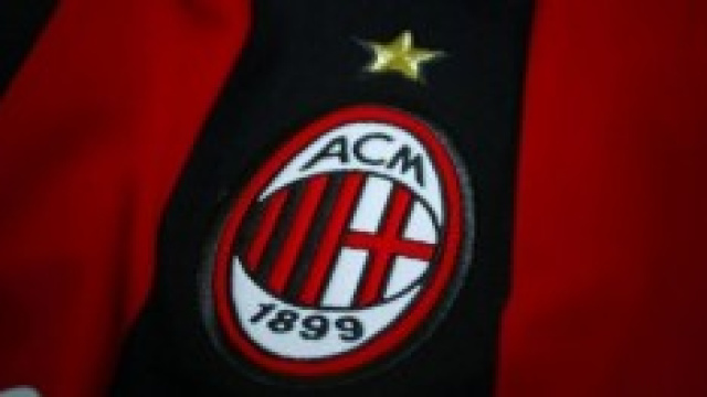 Milan-Palermo: orario, info streaming gara  