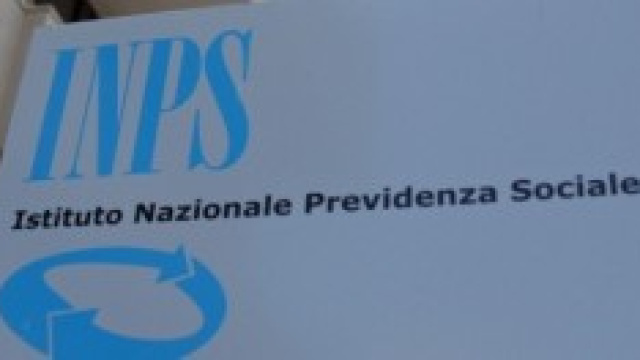Mini guida all'Aspi 2014 e 2015